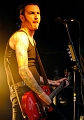 The Bones 03